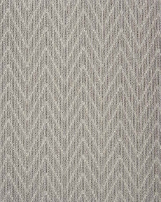 BROADLOOM 12' (3.69m)