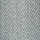 BROADLOOM 12' (3.69m)