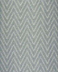 BROADLOOM 12' (3.69m)