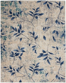 5" x 7" Area Rug
