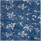 5' x 7' Area Rug
