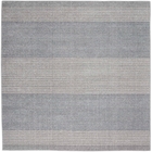 5' x 7' Area Rug