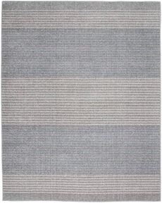 5' x 7' Area Rug