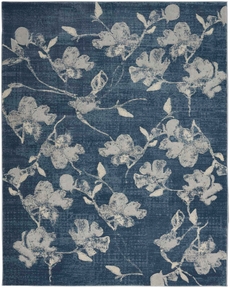 5' x 7' Area Rug