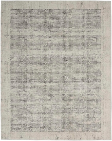 5' x 7' Area Rug