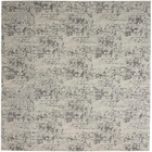 5' x 7' Area Rug
