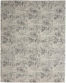 5' x 7' Area Rug