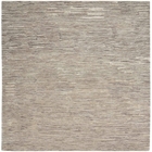 5' x 7' Area Rug