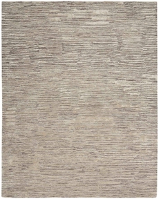 5' x 7' Area Rug
