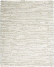 5' x 7' Area Rug