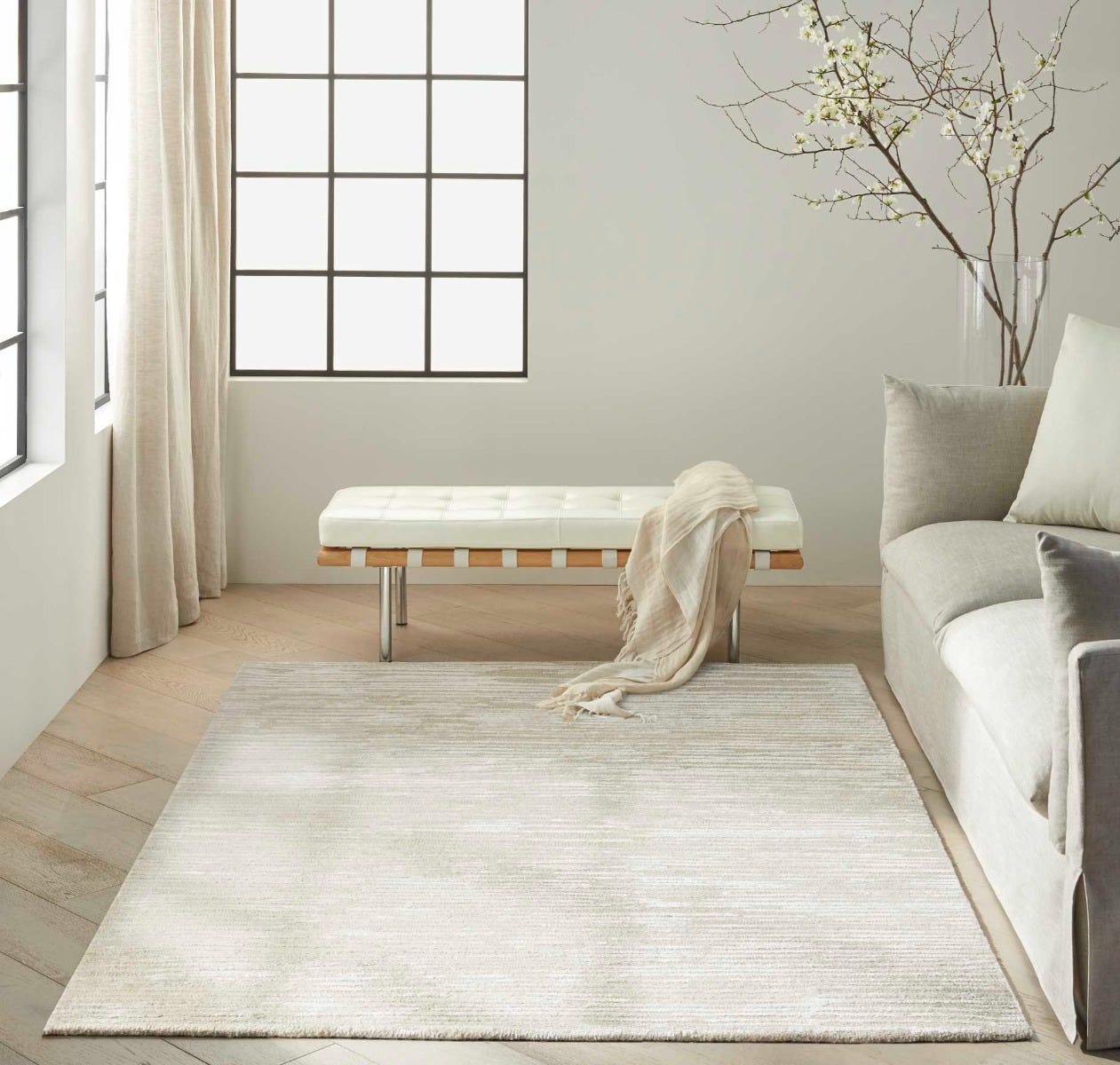 Calvin klein glasgow online