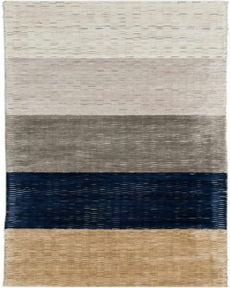Valley VLL01 Blanket Area Rug