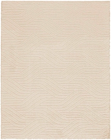 5' x 7' Area Rug