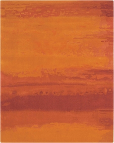 4' x 6' Area Rug