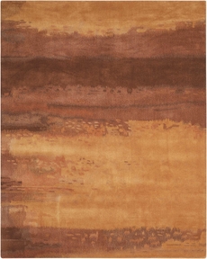 4' x 6' Area Rug