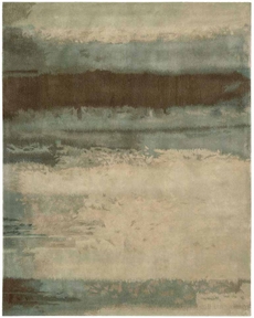 6' x 8' Area Rug