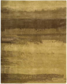6' x 8' Area Rug