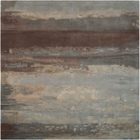 4' x 6' Area Rug