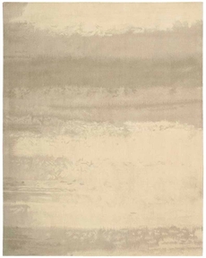 6' x 8' Area Rug