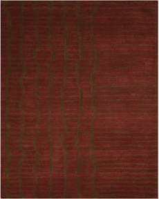 6' x 8' Area Rug