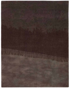 RECTANGLE 5'6'' x 8'