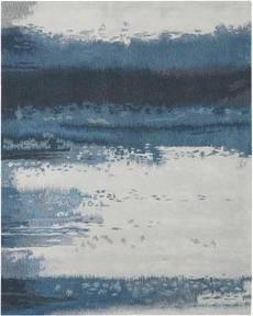 4' x 6'