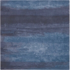 RECTANGLE 5'6'' x 8'