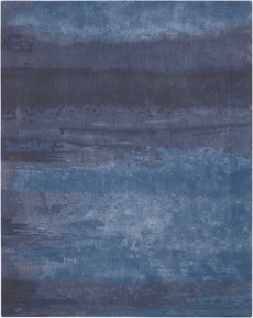 RECTANGLE 5'6'' x 8'
