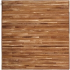 4' x 6' Area Rug