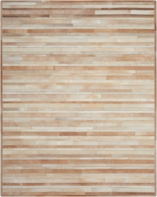 4' x 6' Area Rug