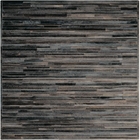 4' x 6' Area Rug