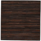 4' x 6' Area Rug