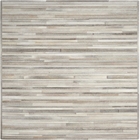 4' x 6' Area Rug
