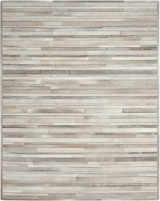 4' x 6' Area Rug