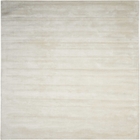 4' x 6' Area Rug