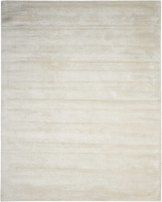 4' x 6' Area Rug