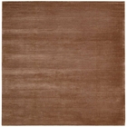 4' x 6' Area Rug