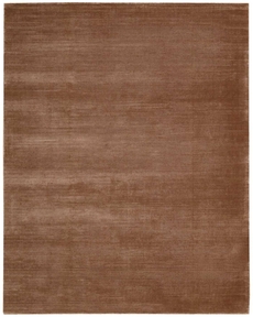 4' x 6' Area Rug