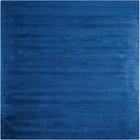 4' x 6' Area Rug