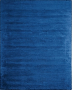 4' x 6' Area Rug