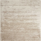 RECTANGLE 5'6'' x 7'5''