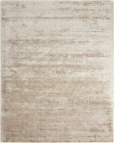RECTANGLE 5'6'' x 7'5''
