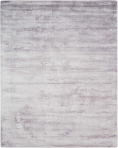 Calvin Klein Lunar LUN1 Platinum Rug