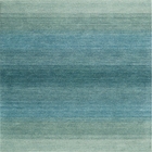 RECTANGLE 5'3'' x 7'5''