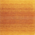 RECTANGLE 5'3'' x 7'5''
