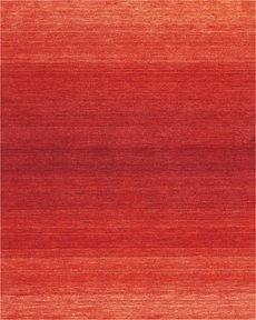 RECTANGLE 5'3'' x 7'5''