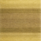 RECTANGLE 5'3'' x 7'5''