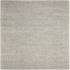 4' x 6' Area Rug