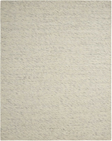 4' x 6' Area Rug