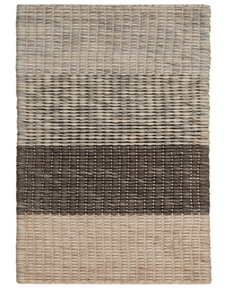 BLANKET 1' x 4'
